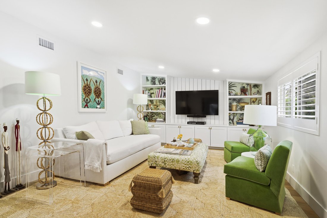 House in West Palm Beach, Florida, United States 1 - 18132116