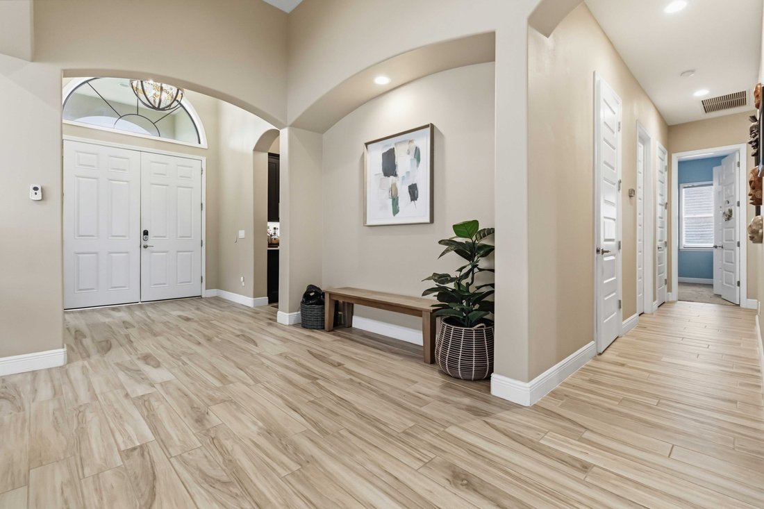House in Melbourne, Florida, United States 4 - 18129757