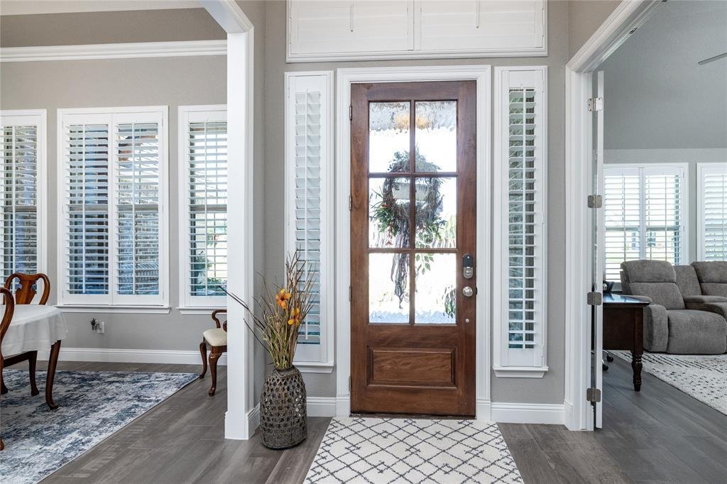 House in Fort Worth, Texas, United States 4 - 18132621