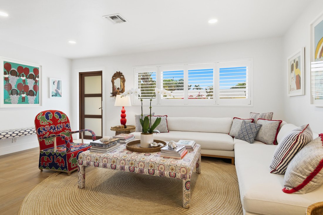 House in West Palm Beach, Florida, United States 4 - 18132116