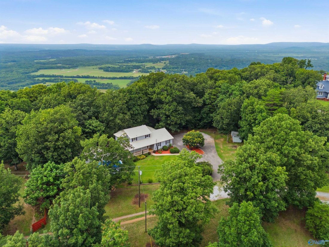 House in Laceys Spring, Alabama, United States 3 - 17680259