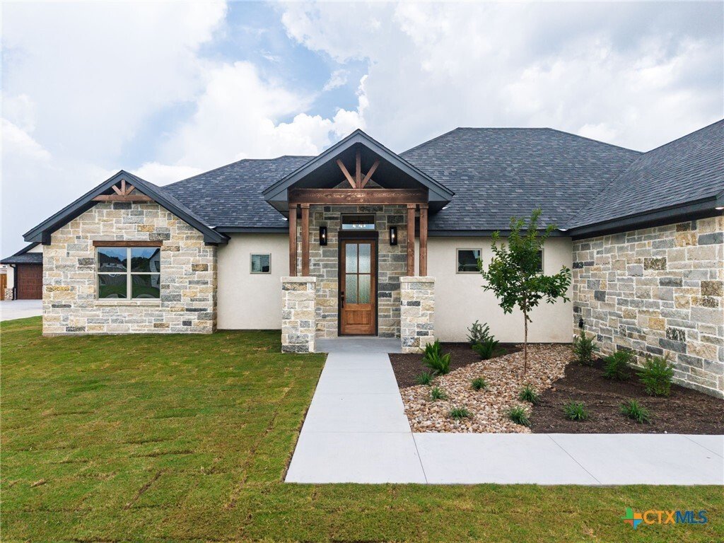 House in Salado, Texas, United States 2 - 17811713