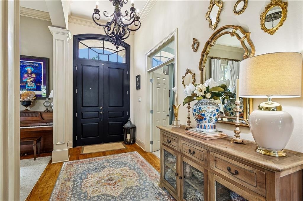 House in Mandeville, Louisiana, United States 5 - 18104693