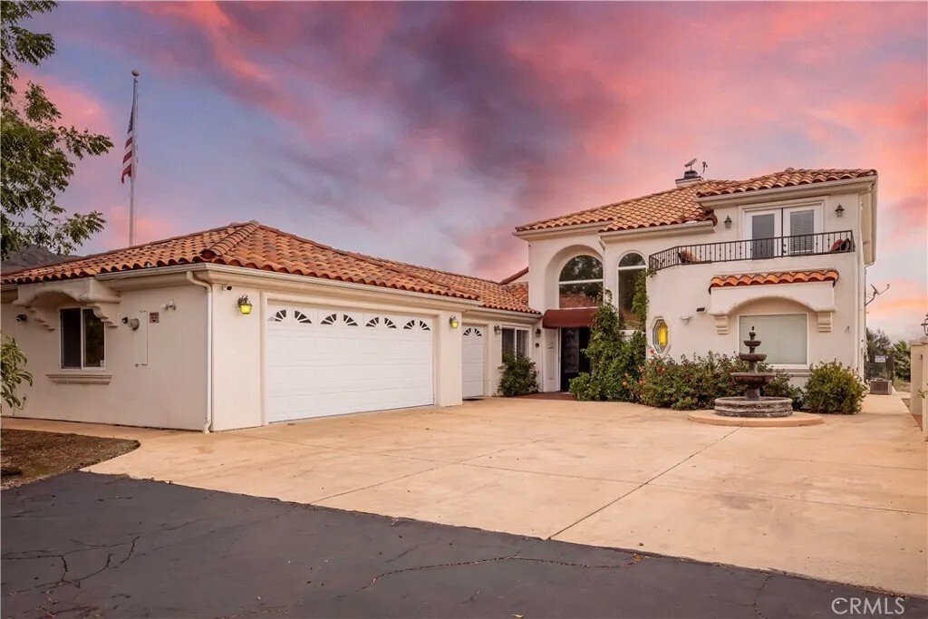 House in Temecula, California, United States 2 - 18131885