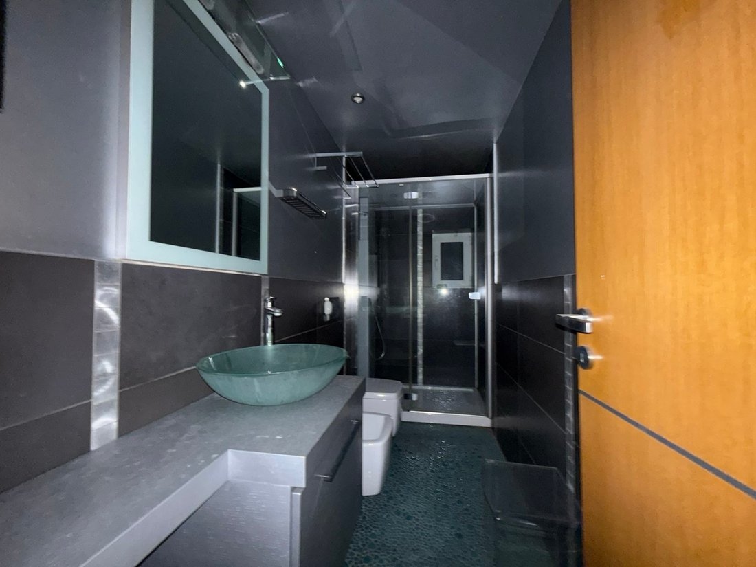 House in Glyfada, Attica, Greece 3 - 18128470