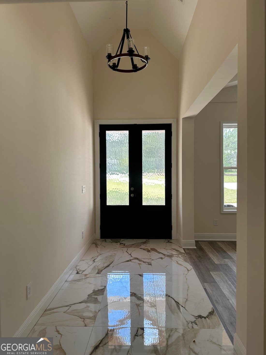 House in Jackson, Georgia, United States 2 - 18128399