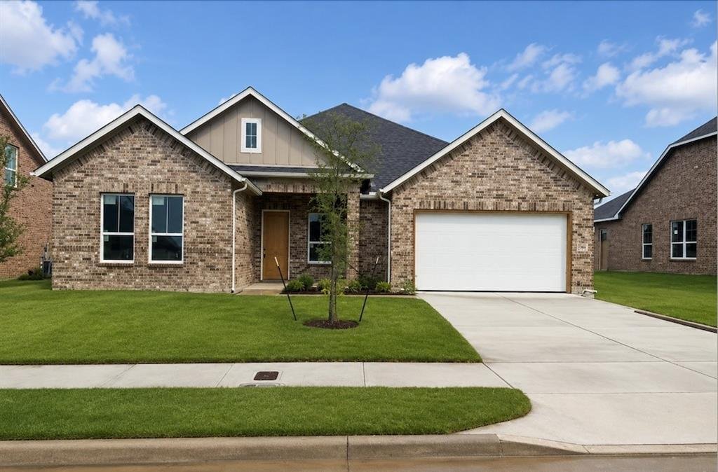 House in Waco, Texas, United States 1 - 18114092