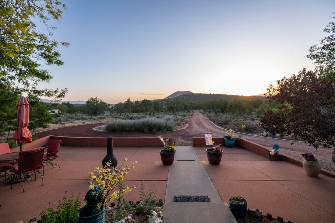 House in Dammeron Valley, Utah, United States 5 - 18132051