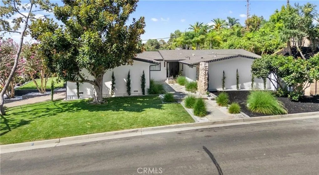 House in Buena Park, California, United States 3 - 18131911