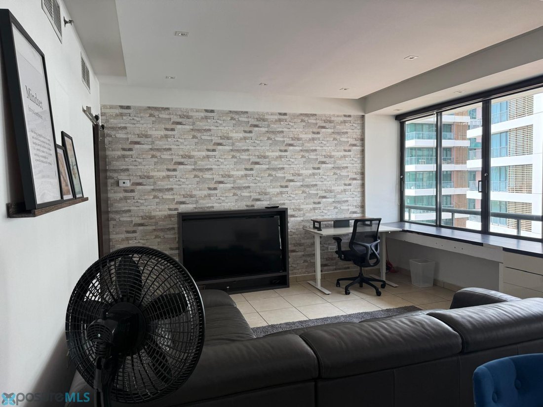 Apartment in San Juan, San Juan, Puerto Rico 5 - 18128268
