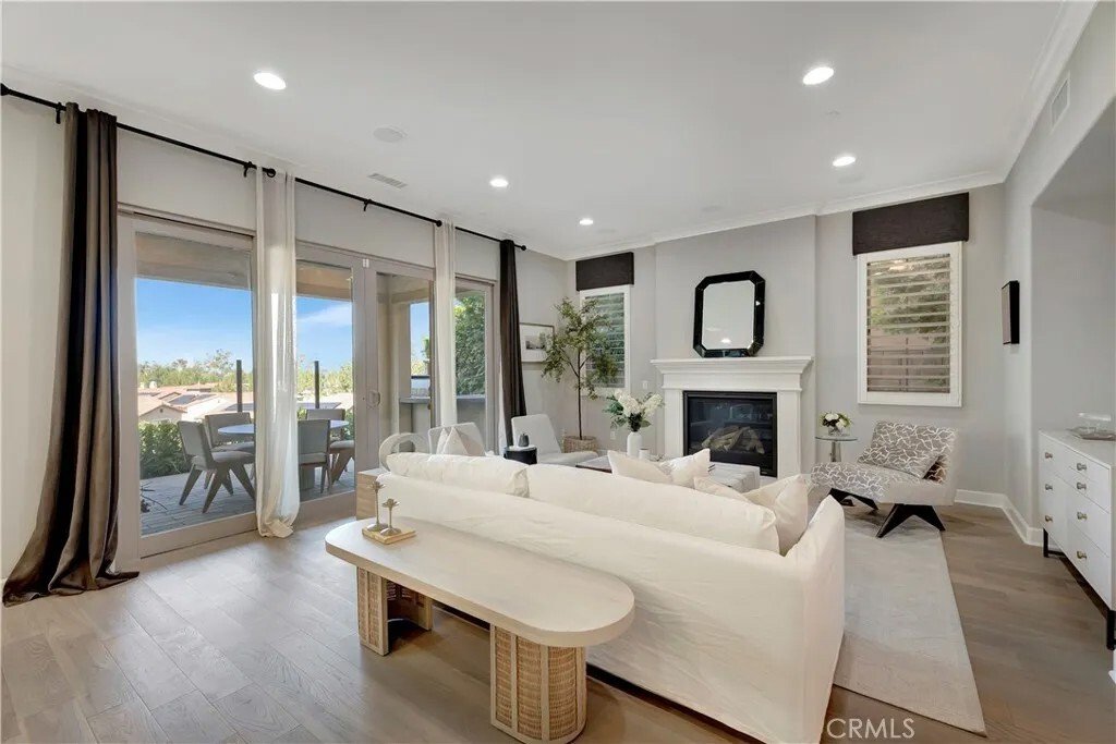 House in Irvine, California, United States 4 - 17958368