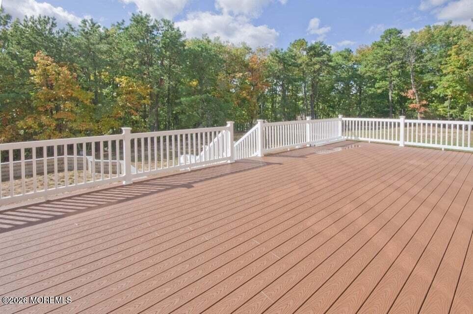 House in Upper Freehold, New Jersey, United States 4 - 18132112