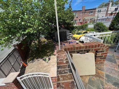 Apartment in New York, New York, United States 5 - 18127472