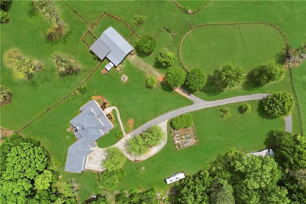 House in Cumming, Georgia, United States 2 - 18103082