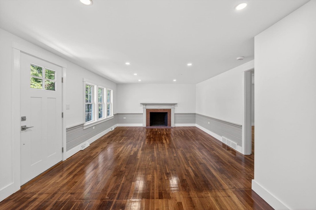 House in Yarmouth, Massachusetts, United States 5 - 18133230