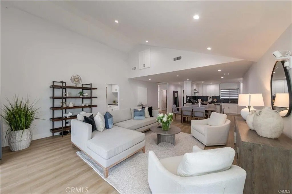 House in Los Angeles, California, United States 2 - 18127852