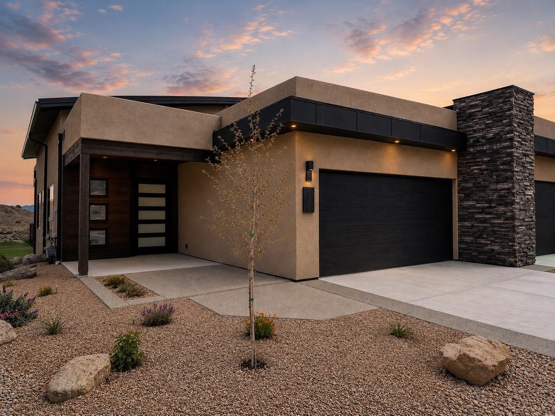 House in Grand Junction, Colorado, United States 2 - 18131389