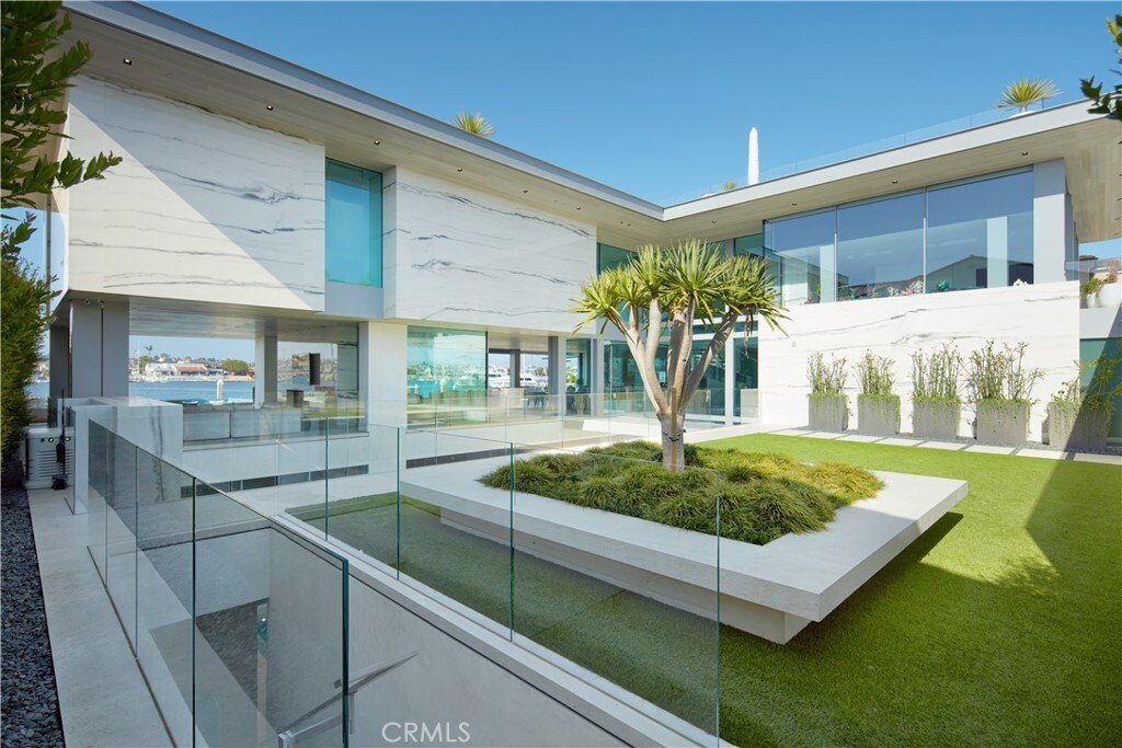 House in Newport Beach, California, United States 5 - 18129485
