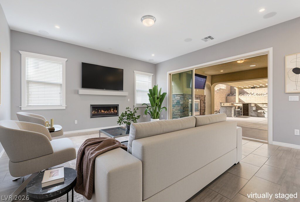 House in Las Vegas, Nevada, United States 3 - 18127724