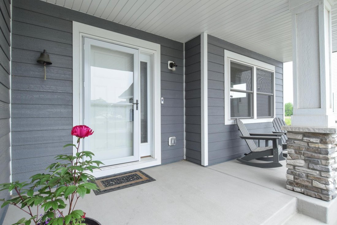 House in Blaine, Minnesota, United States 3 - 18133092