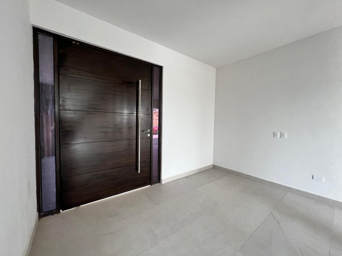 House in Santiago, Nuevo Leon, Mexico 2 - 18133386