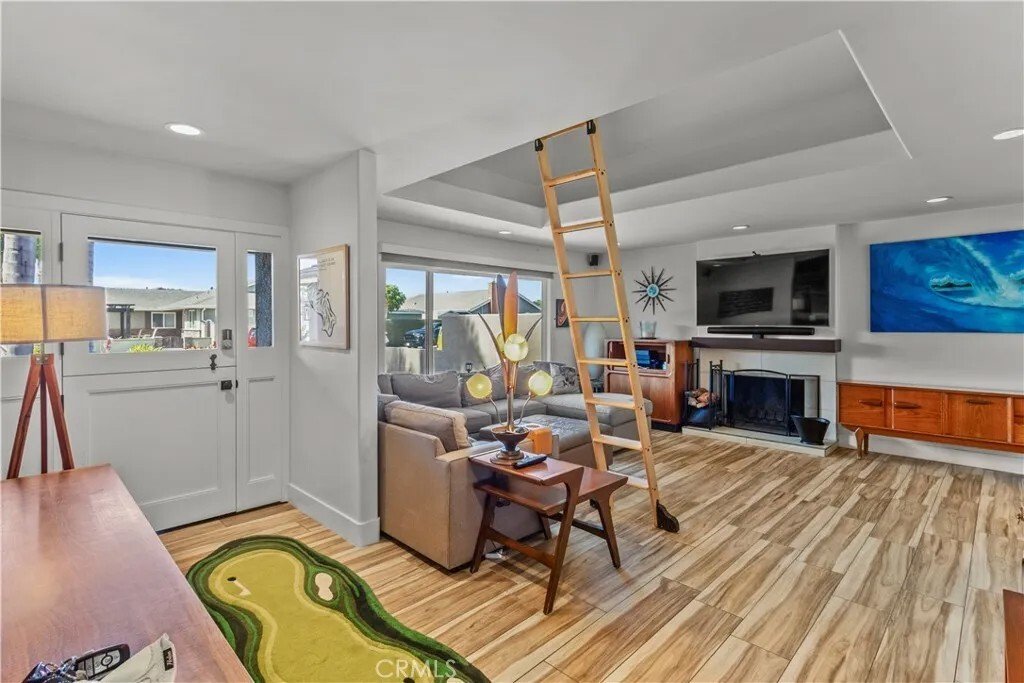 House in Huntington Beach, California, United States 5 - 18125473