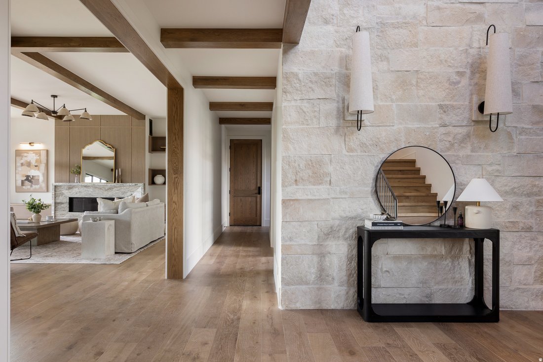 House in Huntsville, Utah, United States 5 - 18131390