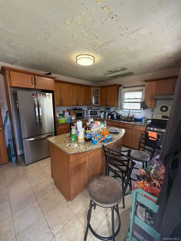 Apartment in New York, New York, United States 2 - 18127474