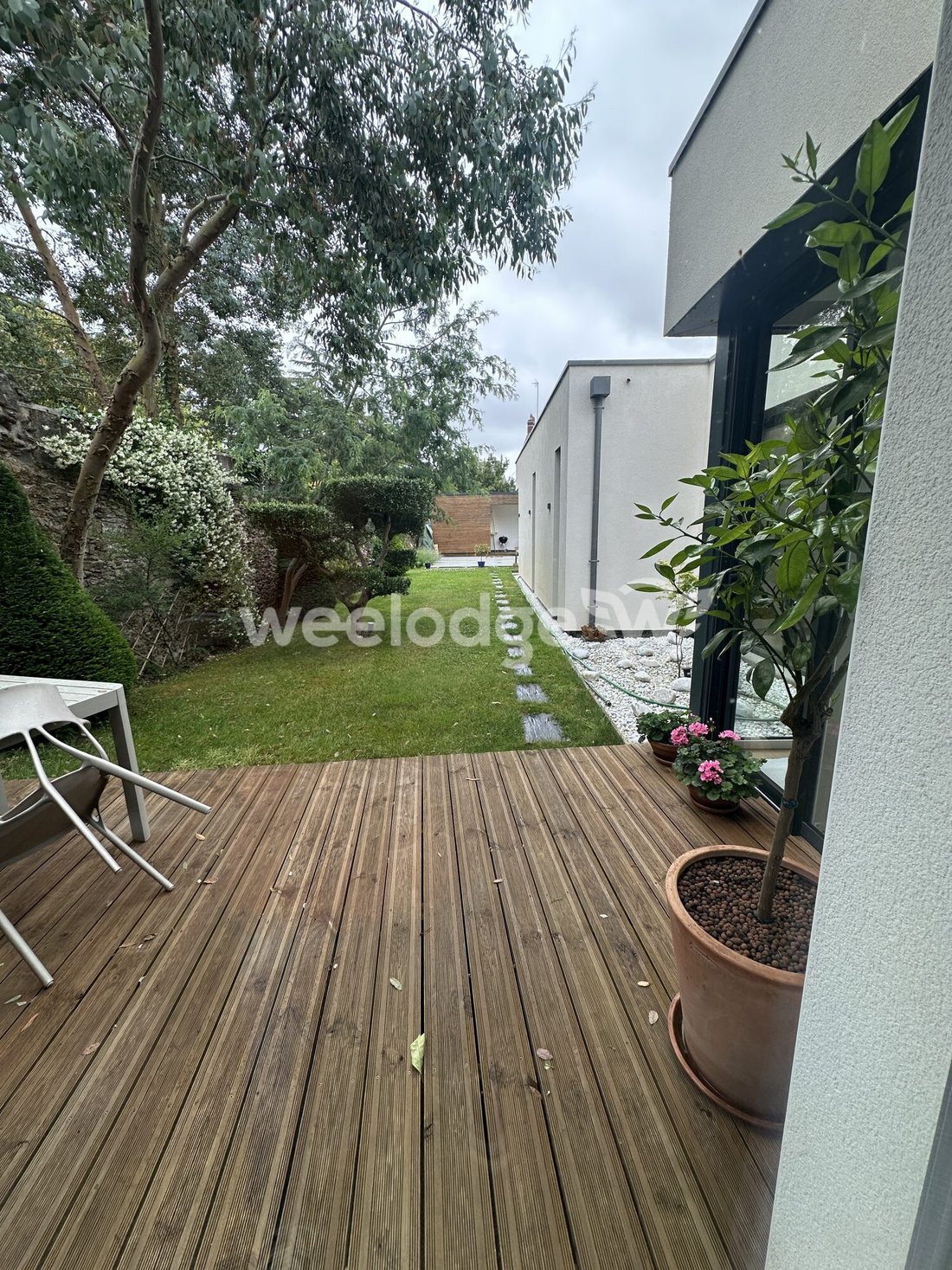 House in Nantes, Pays de la Loire, France 3 - 18138916