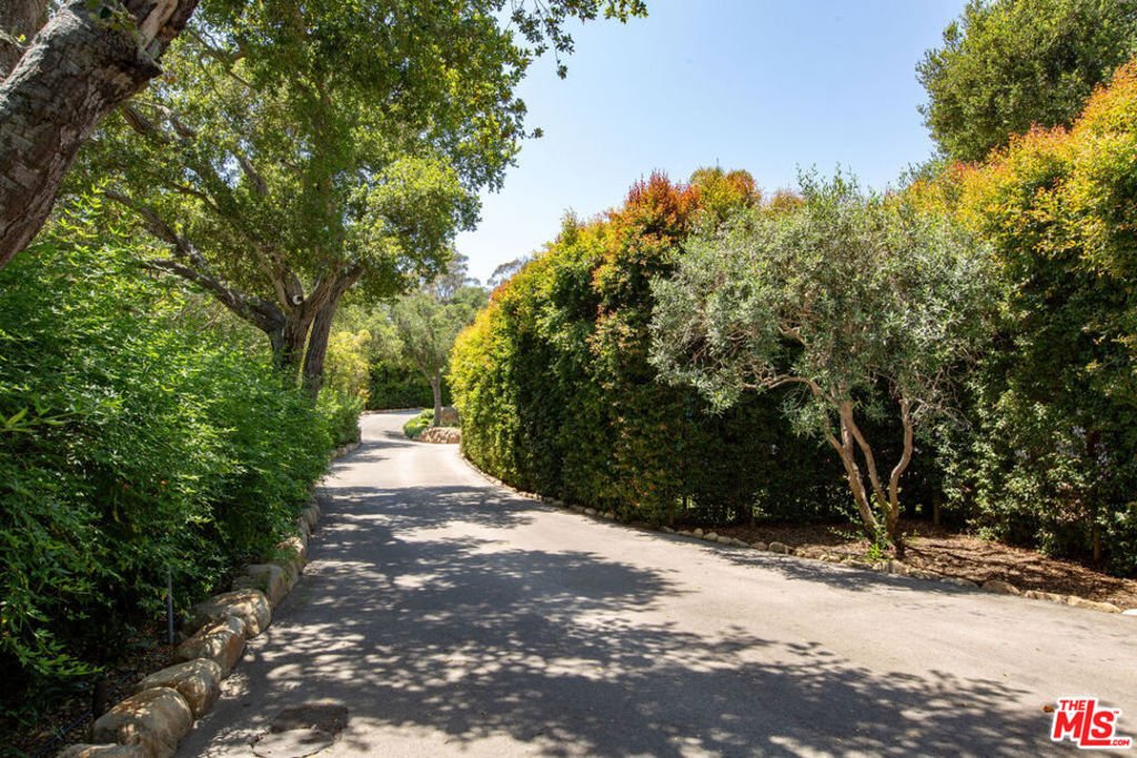 House in Montecito, California, United States 2 - 18132524