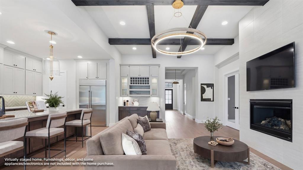 House in Hurst, Texas, United States 4 - 17524141