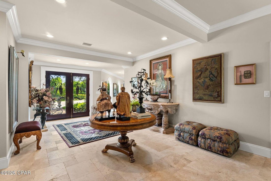 House in Panama City, Florida, United States 4 - 18130177