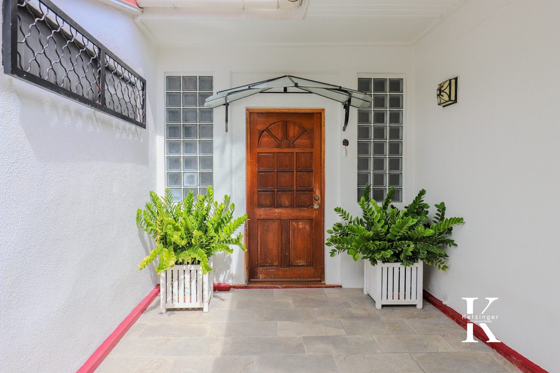 Villa in Fa'a'ā, Windward Islands, French Polynesia 4 - 18115555