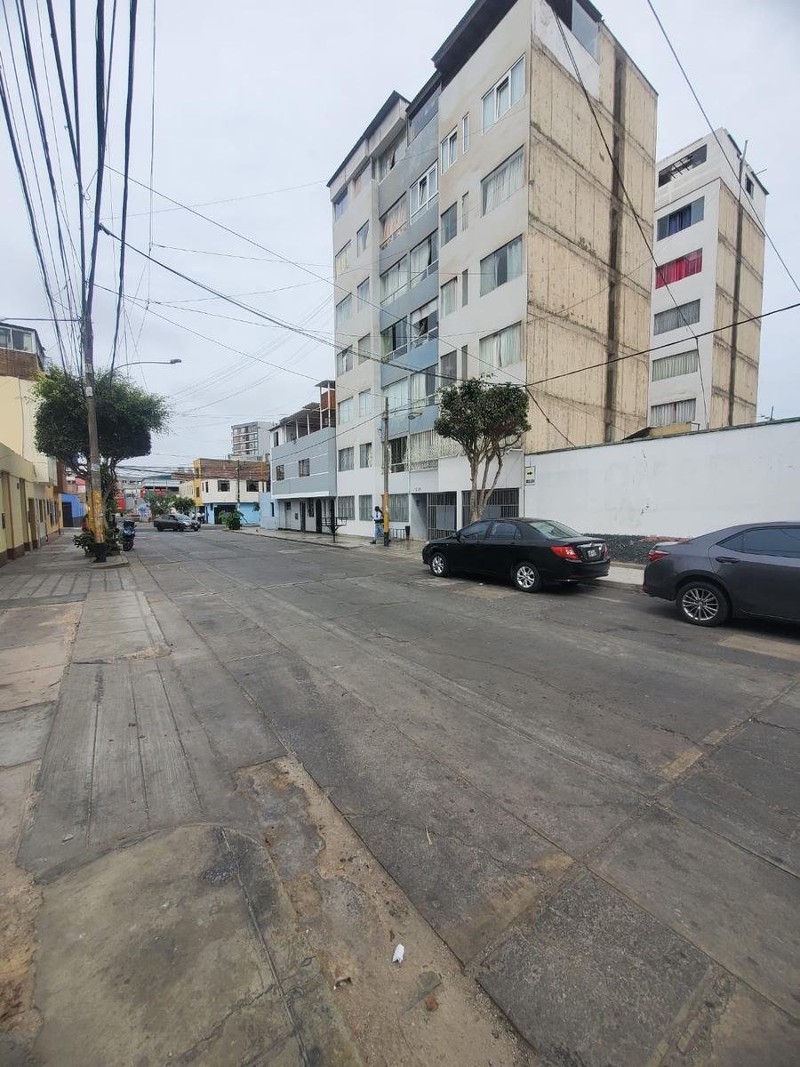Land in Lima, Belarus 3 - 18130276