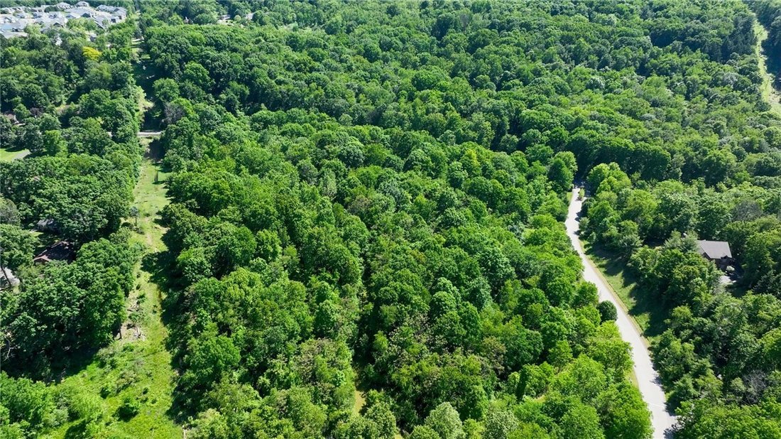 Farm Ranch in Pittsburgh, Pennsylvania, United States 4 - 18118298