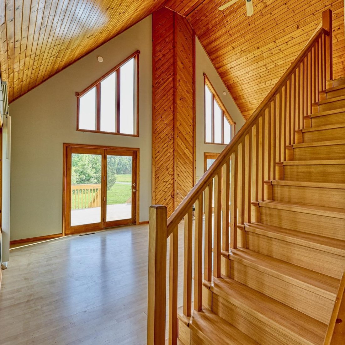 House in Portage, Wisconsin, United States 2 - 18131989