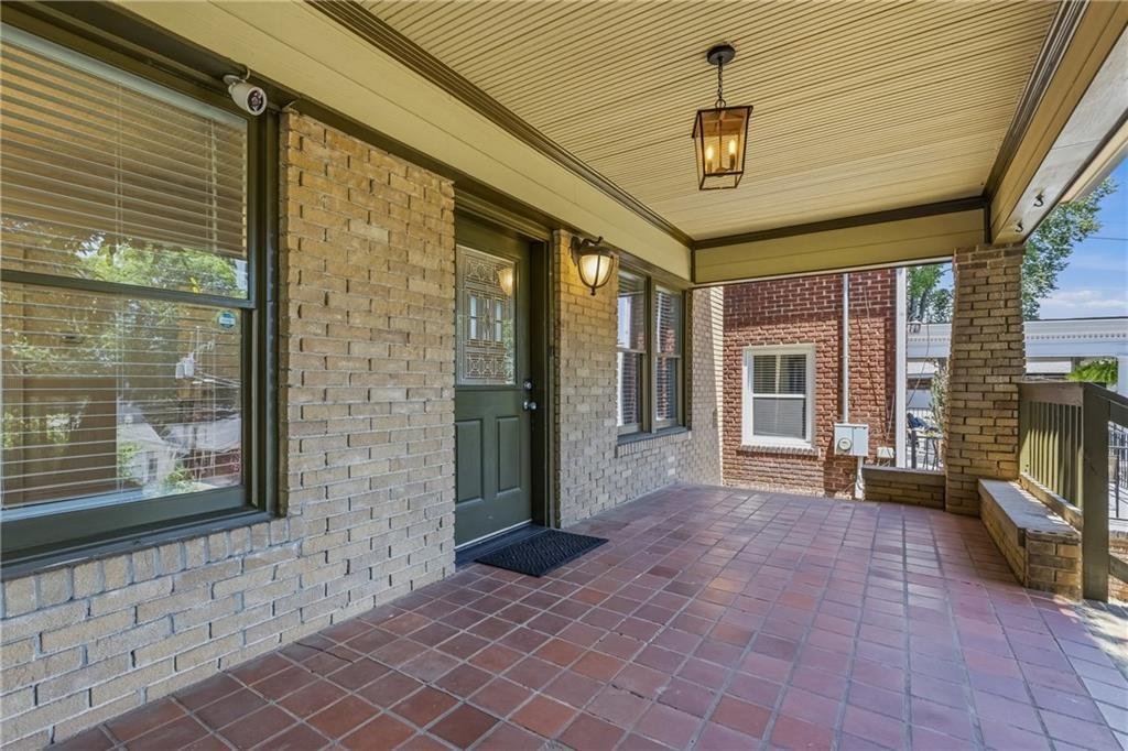 House in Atlanta, Georgia, United States 3 - 18133161