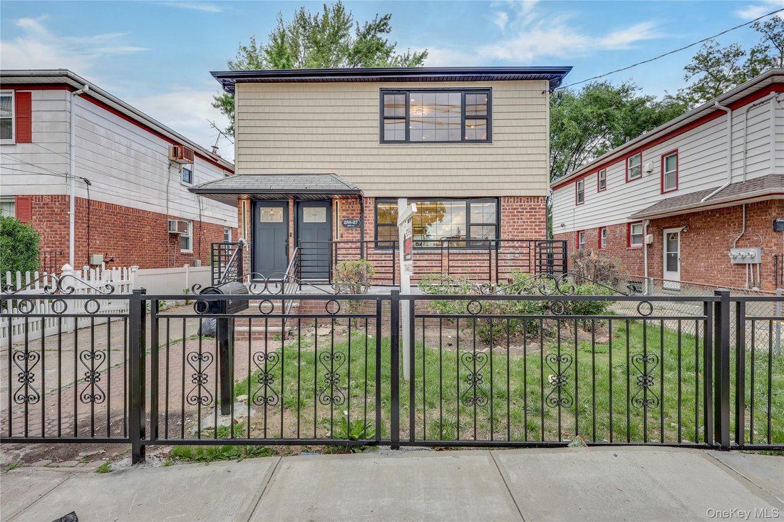 Land in New York, New York, United States 1 - 18131609