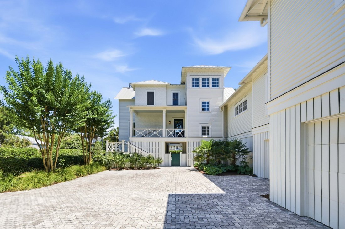 House in Sullivan's Island, South Carolina, United States 2 - 18129983