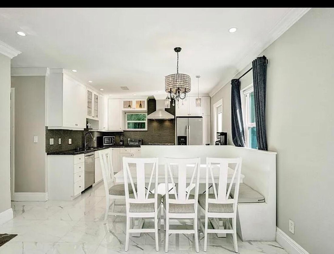House in Hillsboro Beach, Florida, United States 5 - 18132182