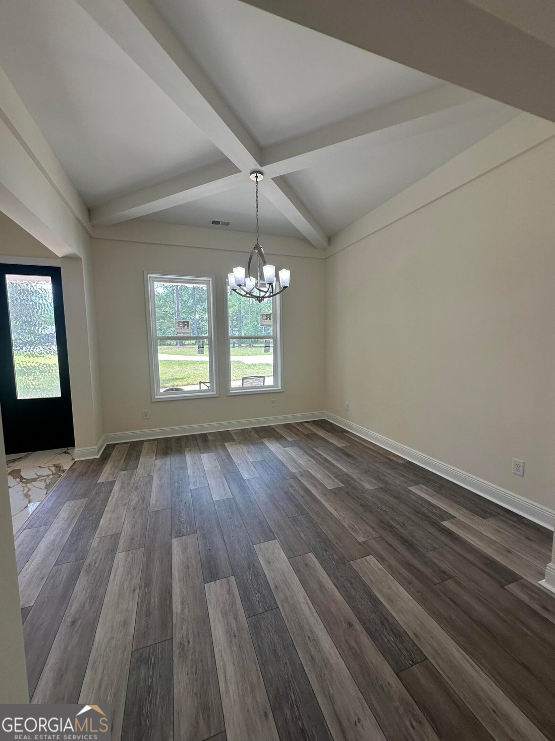House in Jackson, Georgia, United States 3 - 18128399
