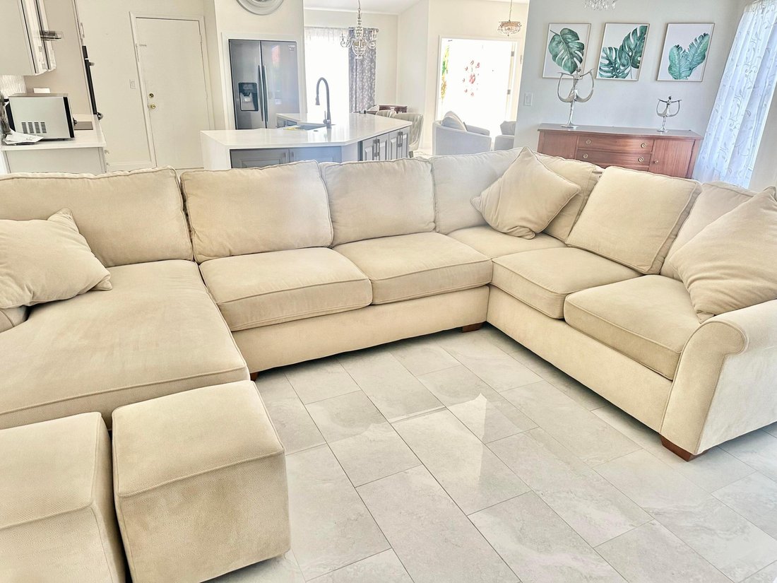 House in Wellington, Florida, United States 5 - 18129677
