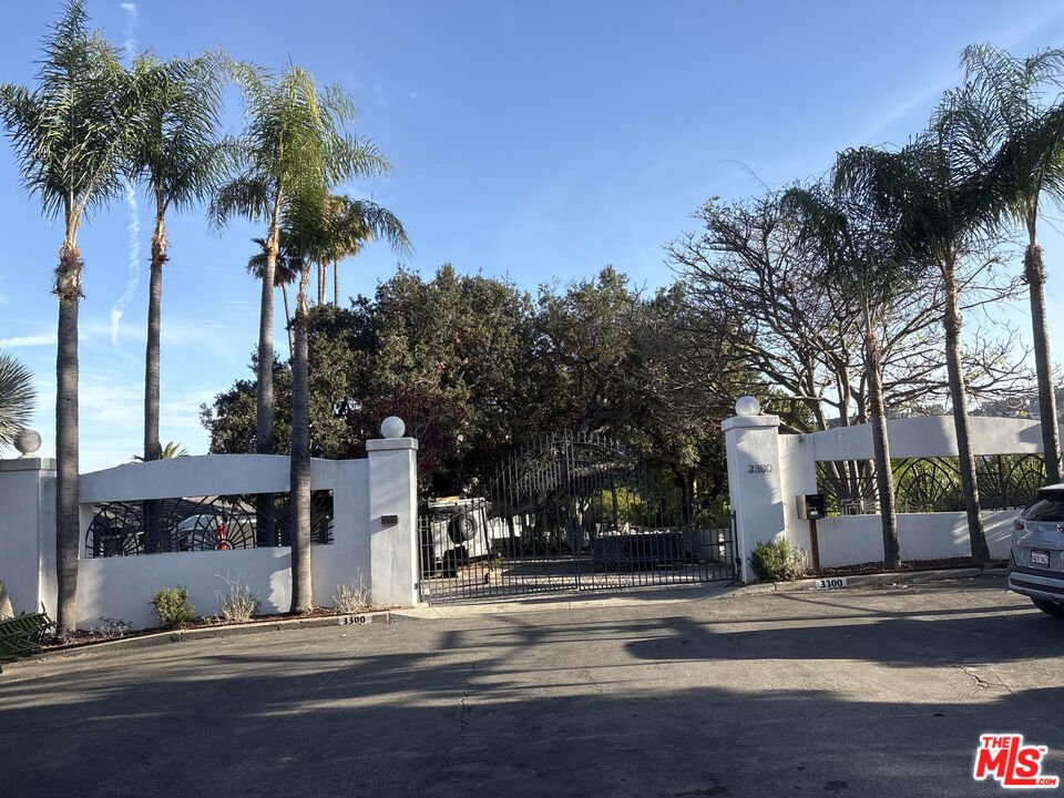 House in Los Angeles, California, United States 4 - 18132541