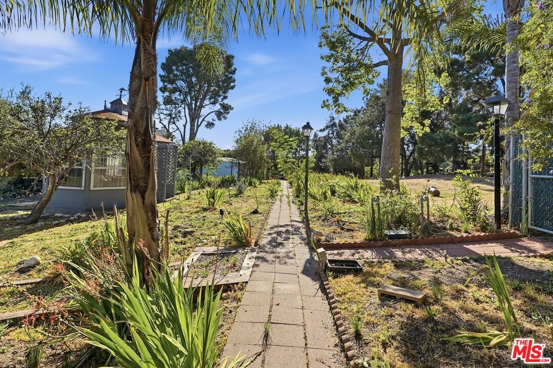 Land in Malibu, California, United States 5 - 17966999
