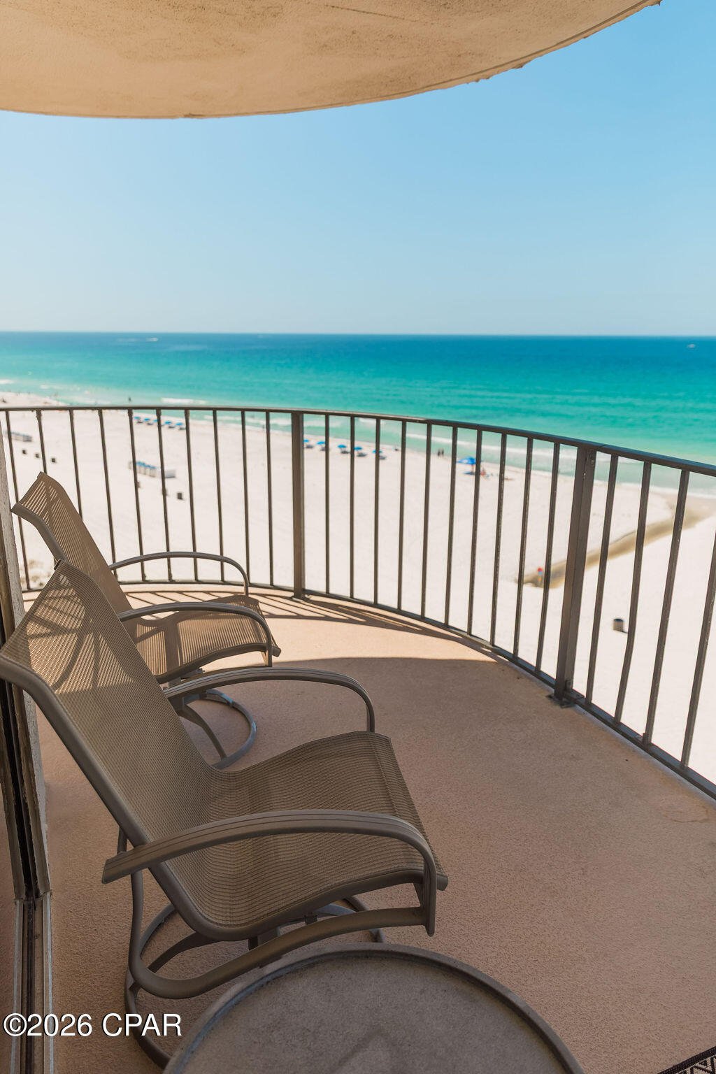 Condo in Panama City Beach, Florida, United States 5 - 18131273