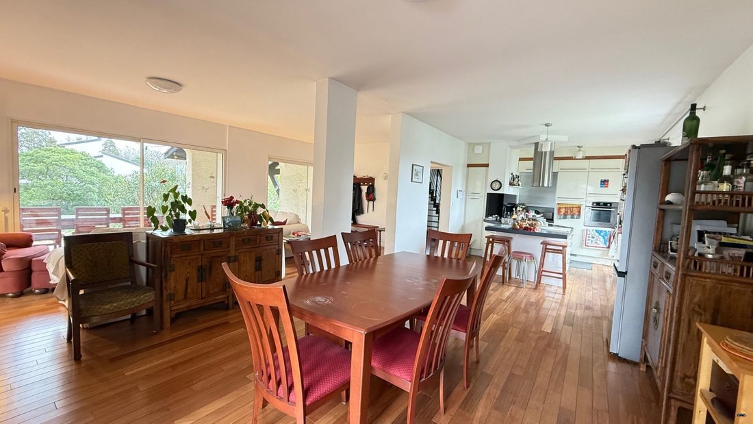 House in Colomiers, Occitania, France 4 - 17912467