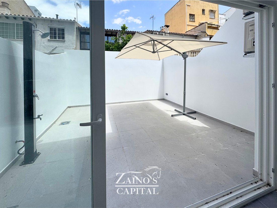 House in Palma, Balearic Islands, Spain 4 - 18131427
