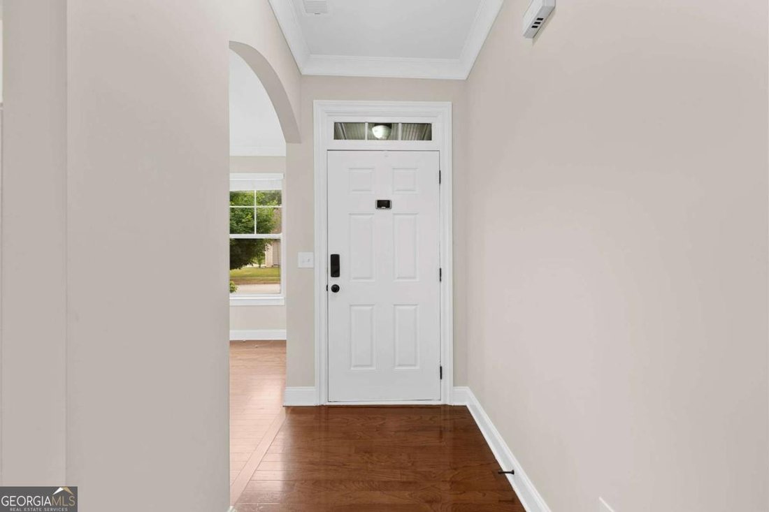 House in Buford, Georgia, United States 3 - 18132916