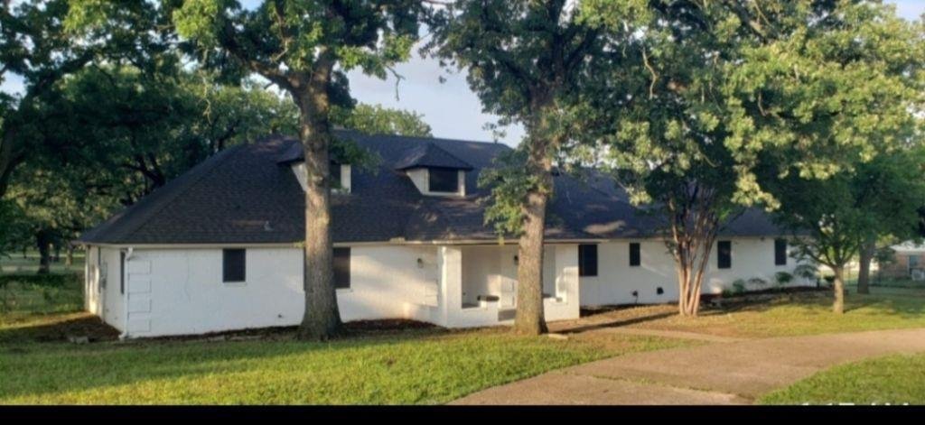 House in Burleson, Texas, United States 2 - 18127863