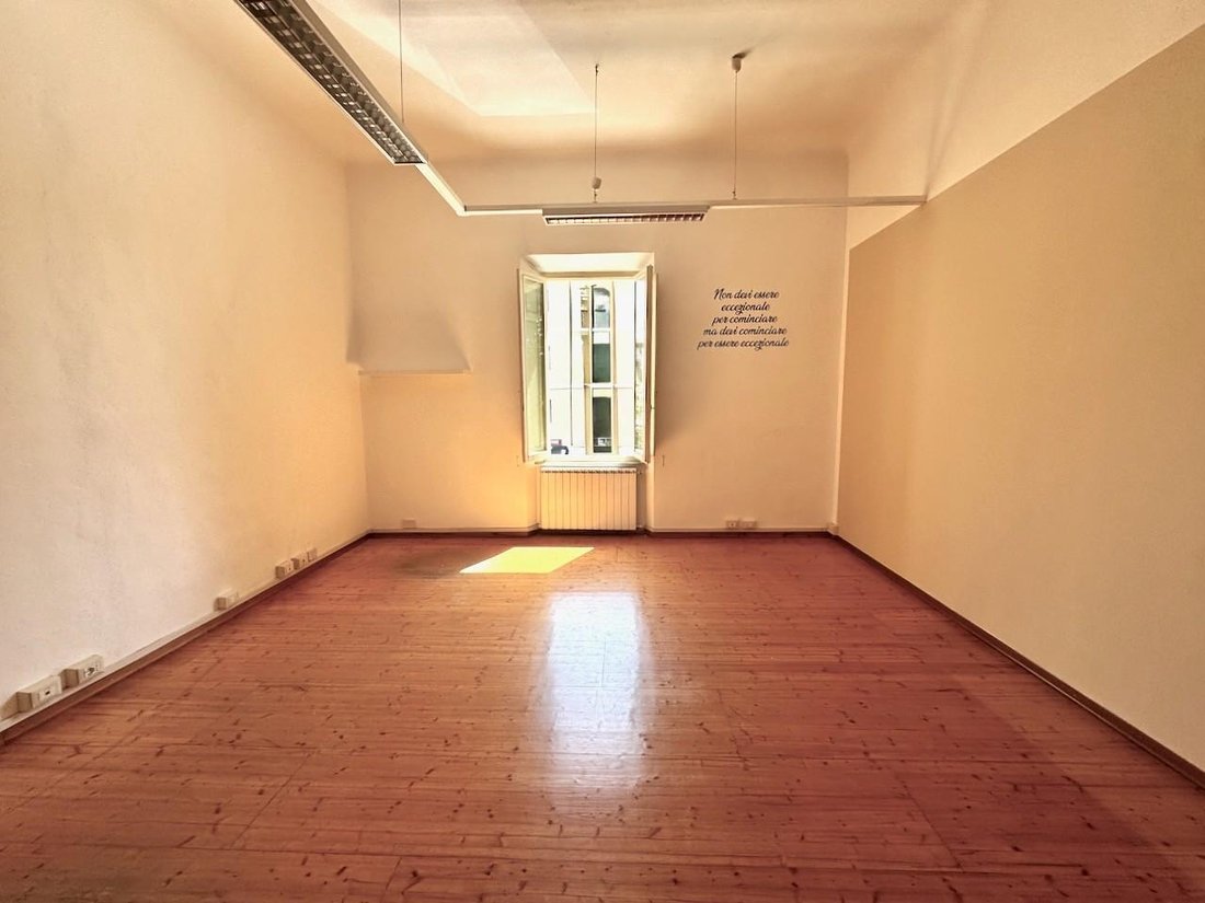 Apartment in Porta a Lucca, Pisa, Tuscany 5 - 18133304